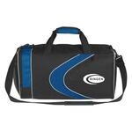 Sports Duffel Bag -  