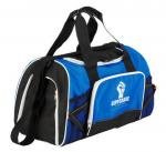 Sports Duffel Bag -  