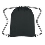 Sports Pack With Outside Mesh Pocket -  