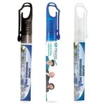 Buy Spray Clip 10 Ml. Antibacterial Hand Sanitizer