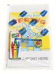 Buy Spring Activity Pad Fun Pack USA Made