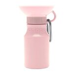 Springer 15oz Mini Travel Bottle - Cotton Candy