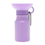 Springer 15oz Mini Travel Bottle - Lilac