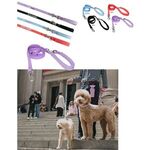 Springer Small Dog Leash -  