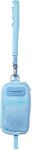 Springer Walk Bag + Dog Leash - Sky Blue