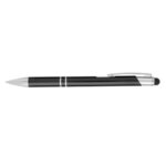 Sprint Stylus Pen