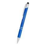 Sprint Stylus Pen