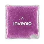 Square Hot/Cold Gel Pack -