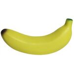 Squeezies® Banana Stress Reliever -  