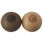 Squeezies® Breast Stress Reliever -  