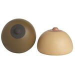 Squeezies® Breast Stress Reliever -  