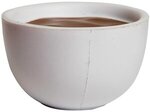 Squeezies Coffee Cup Stress Reliever -  