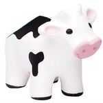 Buy Promotional Squeezies Cow (With Sound) Stress Reliever