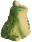 Squeezies Frog Stress Reliever -  