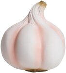 Squeezies Garlic Clove Stress Reliever -  