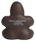 Squeezies Gorilla Stress Reliever -  