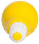 Squeezies Light Bulb Stress Reliever -  