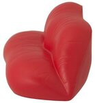 Squeezies Lips Stress Reliever -  