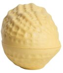 Squeezies Peanut Stress Reliever -  