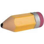 Squeezies Pencil Stress Reliever -  