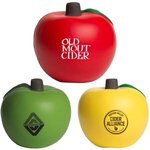 Buy Custom Squeezies (R) Apple Stress Relievers