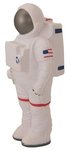 Squeezies(R)  Astronaut Stress Reliever -  