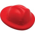 Squeezies(R) Fire Helmet -  