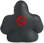 Squeezies(R) Gorilla Phone Holder Stress Reliever -  