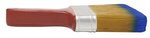 Squeezies(R) Paint Brush Stress Reliever -  