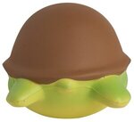 Squeezies Sea Turtle Stress Reliever -  