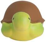 Squeezies Sea Turtle Stress Reliever -  