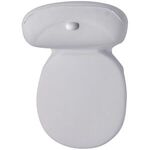 Squeezies® Toilet Stress Reliever -  