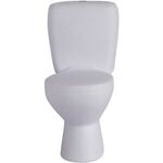 Squeezies® Toilet Stress Reliever -  