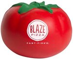 Squeezies Tomato Stress Reliever -  