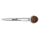 Buy Squeezies Top Basketball Pen