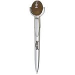 Buy Squeezies Top Football Pen