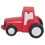 Squeezies Tractor Stress Reliever -  