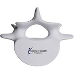 Buy Promotional Squeezies (R) Vertebrae Stress Reliever