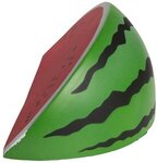 Squeezies Watermelon Stress Reliever -  