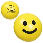 Buy Custom Printed Squishy (TM) - Emoji Slo-Release