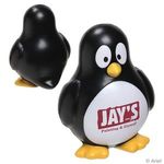 Squishy(TM) Penguin Slo-Release -  