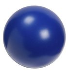 Squishy(TM) - Round Slo-Release - Bright Blue