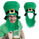 Buy Custom Printed St. Patrick