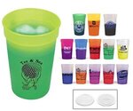 Buy Stadium Cup Color Changing Mood Cup 17 oz