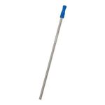 Stainless Steel Straw Kit -  