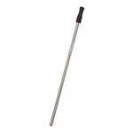 Stainless Steel Straw Kit -  