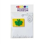 Stamp Activity Kit -  