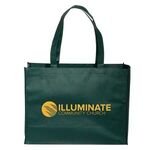 Standard Non Woven Tote