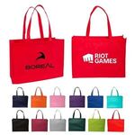 Buy Standard Non Woven Tote