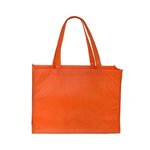 Standard Non Woven Tote